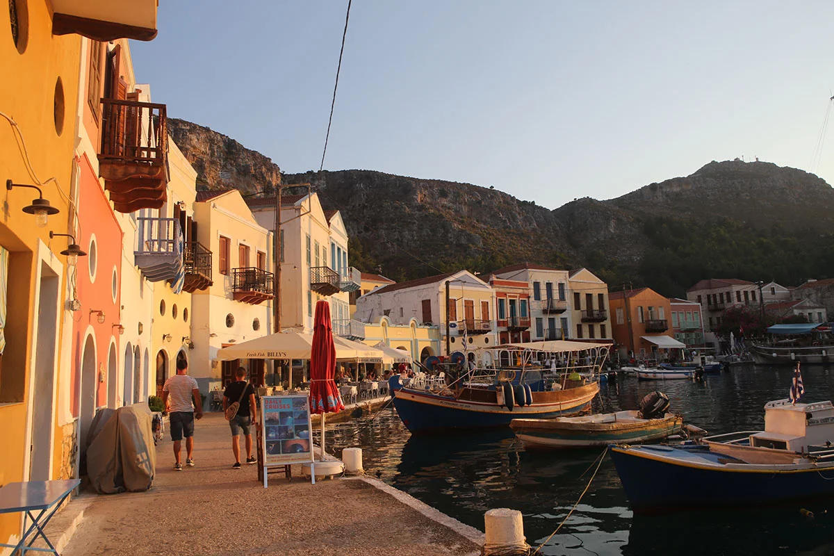 G24 Haber – 24 Saat Haber