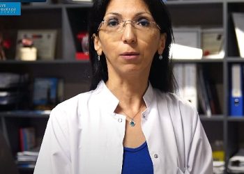 Memleketler arası Kanser Araştırmaları Ajansı ‘muhtemel kanser yapan maddeler’ ortasına aldı Şekerden 200 kat daha tatlı: Aspartam