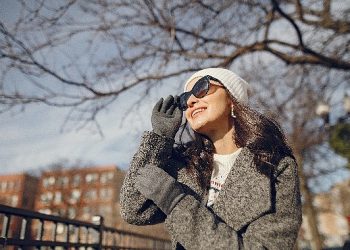 Memnun ve sağlıklı bir ömür için d vitamini değerli