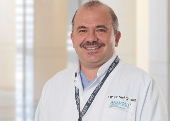 Menopoz periyodunu sağlıklı geçirmenin yolları