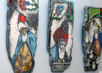 Mevlana 750. Vuslat yılında DEÜ’de anıldı