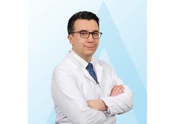Mide kanseri için 12 değerli risk faktörü !