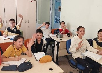 Milas Belediyesi açtığı kurslarla 4,5 yılda 3000 şahsa ulaştı