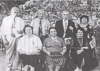 Milas belediyesi, yahudi kültürünün izlerini gelecek nesillere aktaracak