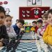 Minik Atılımlar ile satranç okul öncesine yayılıyor
