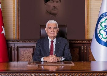 Muğla’ya En Fazla Yatırım Yapan Kurum Büyükşehir Belediyesi