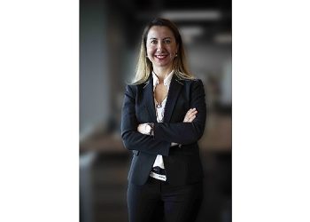 Nagarro + MBIS Kıdemli İnsan Kaynakları Müdürü Neslihan Baloğlu oldu