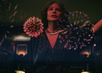 Netflix, başrolünde Sofia Vergara’ya yer veren Griselda’nın yeni fragmanını paylaştı