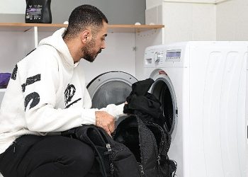 Nilüfer belediyesi: öğrenciye eşya takviyesi