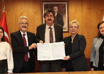 Nilüferli çocuklar icat çıkaracak