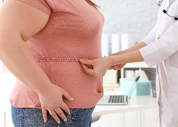 Obezite cerrahisi yalnızca ameliyat öncesi ve sonrası fotoğraflara nazaran değerlendirilmemeli