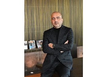 Palmali, yeni yılda daha da büyüyecek !