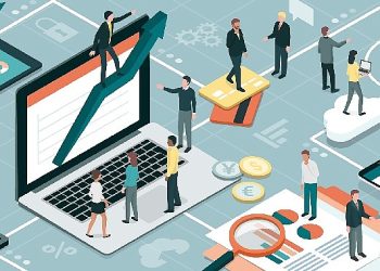 Perakende bölümü risk altında