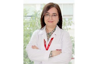 Polinöropatinin 4 Değerli Belirtisi