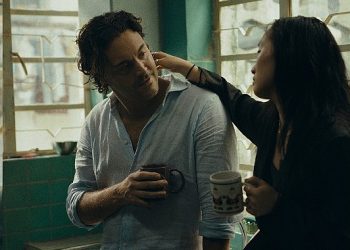 Prime Görüntü, Başrollerini Nicole Kidman, Sarayu Blue ve Ji-young Yoo’nun paylaştığı Lulu Wang’ın Küçük Dizisi Expats’ın Fragmanını Yayınladı