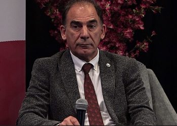 Prof. Dr. Yusuf Kağan Kadıoğlu: Marmara zelzelesi yakındır