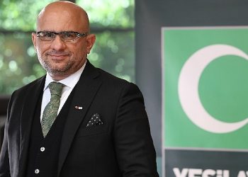 Prof.Dr.Mücahit Öztürk: Alkolün ziyanlı kullanımını azaltma, bir kamu sıhhati problemidir