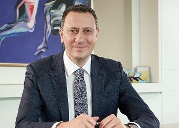 QNB finansbank 500 milyon dolar pahasında sürdürülebilirlik kontaklı sendikasyon kredisi temin etti