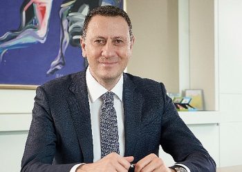 QNB Finansbank : ıfc proparco ve efse ile sarsıntı bölgesi için 110 milyon dolarlık kredi mutabakatı imzaladı