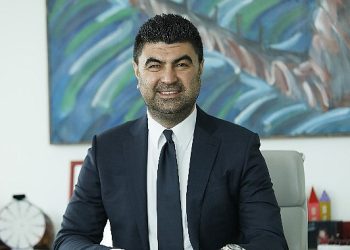 QNB Finansbank’a dijital köprü ile “dünyanın en uygun dijital kobi bankası” mükafatı