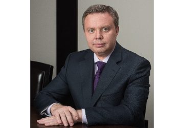 Rosatom, global nükleer sanayi temsilcilerinin üretim kapasitesini üç katına çıkarma gayretlerine ait bildirisine takviye verdi