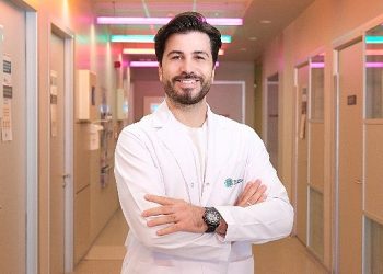 Ruhsal şiddet mağdurları, kendilerini kıymetsiz yahut makûs hissediyor