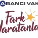 Sabancı Vakfı Fark Yaratanlar Programı’nın 15. Dönem Müracaatları Sona Erdi