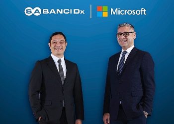 SabancıDx ve Microsoft, Türkiye’de Yapay Zeka Dayanaklı Hibrit Bulut Tahlil Merkezi kuruyor
