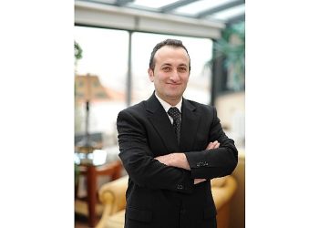  Sadece yeşil güçten üretim yapan Akfen Yenilenebilir Güç yeni yatırımlarıyla şurası gücünü 860 MW’a çıkartıyor