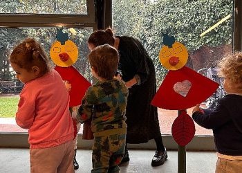 Sakıp sabancı müzesi’nin öğrenme programları güçlü içerikleriyle aralık ayında devam ediyor