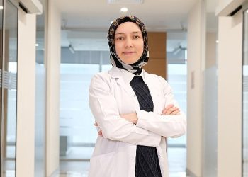 Sakız çiğneme alışkanlığı ağız sıhhatini koruyor