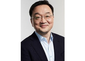 Samsung Electronics Türkiye’de yeni periyot:  Başkanlık misyonuna Jeff Jo getirildi