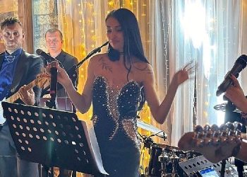 Sanatçı Beğenilen Uslu’nun performansı tam not aldı