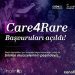 Sanofi, Care4Rare programı ile ender hastalıklar için girişimcilerin tahlil müracaatlarını bekliyor!