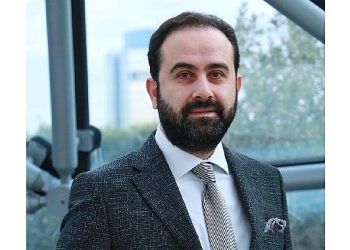 Sarsıntıdan Etkilenen KOBİ’lere Albaraka Türk’ten Manalı Destek