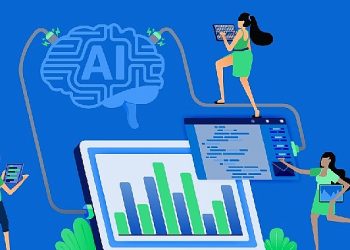 SAS uzmanlarından 2024’e dair 12 öngörü Uzmanından yapay zeka hakkında gerçekçi iddialar