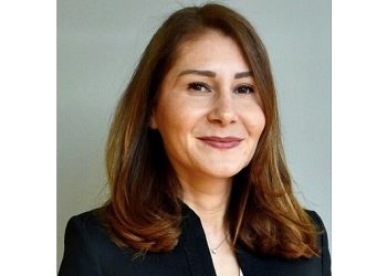 Şeffaf ve etik idare yaklaşımıyla sürdürülebilirlik standartlarını yükseltecek