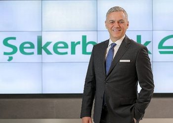 Şekerbank’tan KOBİ ve işletmelere 3 ay ödemesiz periyotlu kredi