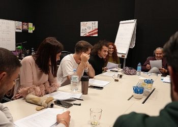 Selçuklu Belediyesi sanat akademisi’nde 7 . periyot kursları başladı