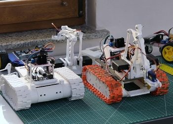 Selçuklu sanat ve tasarım atölyesi’nde eğitimler sürüyor