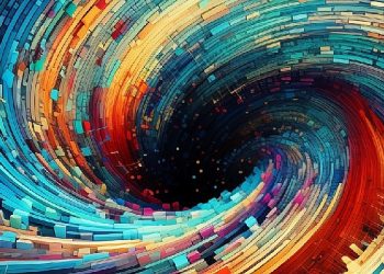 Siber Hatalılar 2023’te Günlük 411 Bin Tehlikeli Belgeyi Faal Hale Getirdi!