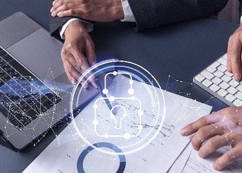 Sıber sigortaya başvurmak için edr neden kıymetli ?