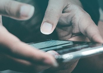 Sıfır tıklama hücumları yükseliyor