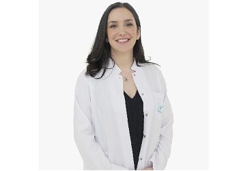 Sinüzitte ne vakit ameliyat gerekir ?