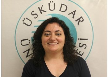 Şirketlerde krizlerin öncelikli nedeni kızgın çalışanlar… Krizlerin patladığı yahut büyüdüğü asıl mecra toplumsal medya!