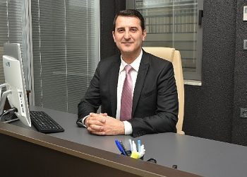 Şişkinlik ve Sindirim Meseleleriniz Varsa SIBO Testi Yaptırın