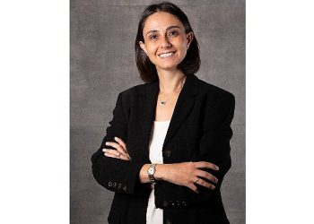 Sistem Küresel: “650 milyon dolarlık yabancı yatırımın Türkiye’ye gelmesine eşlik ettik”