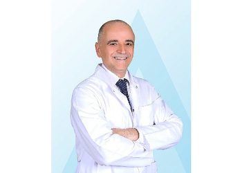 Soğuk ve rüzgarlı hava kalp lrizini tetikleyebilir !