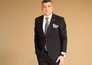 Steel Sigorta ve Brokerlik CEO’su Abdullah Özcan, “BES’in Yıldızı 2024 Yılında Daha Çok Parlayacak”