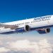 SunExpress, genişlettiği 737 MAX filosunu güçlendirmek için 180 adete kadar CFM LEAP-1B motoru satın alacak